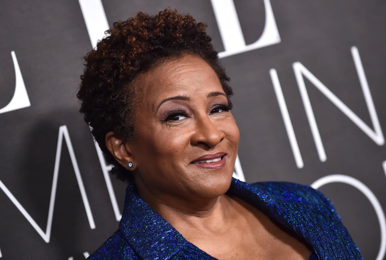 Image Credit: Shutterstock / DFree <p><span>In a heartfelt speech at the Equality California Awards in 2010, comedian Wanda Sykes shared her personal story of coming out and how it influenced her advocacy work, emphasizing the importance of legal protections for LGBTQ+ people.</span></p>