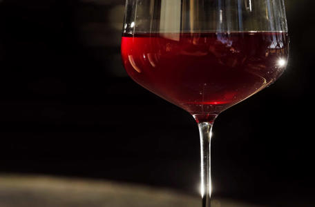 One TV episode convinced America to drink wine. What happened to the French Paradox?<br><br>