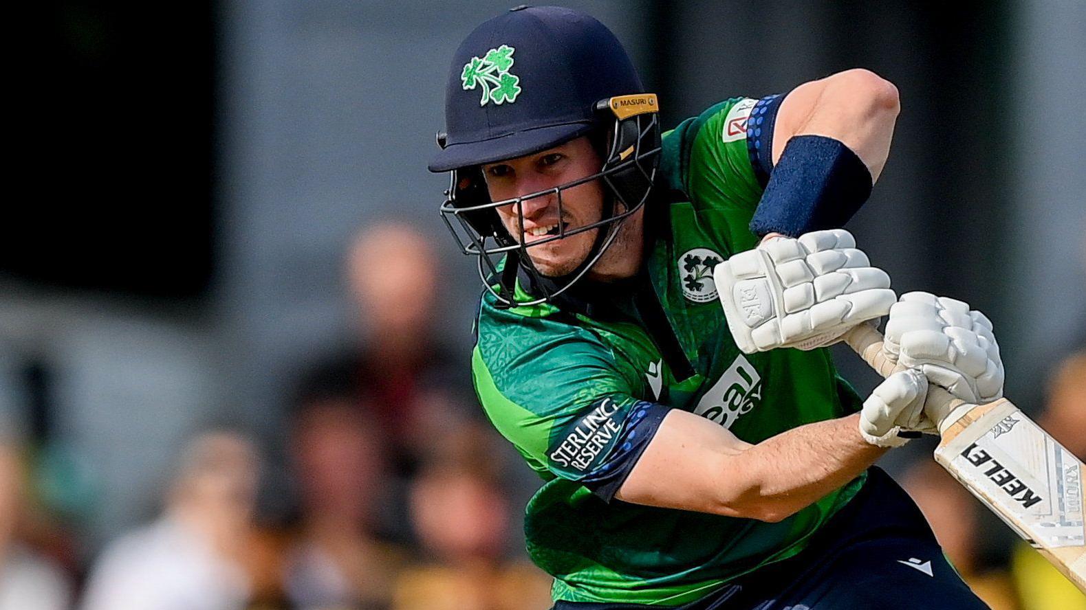ireland face pakistan in t20 world cup build-up