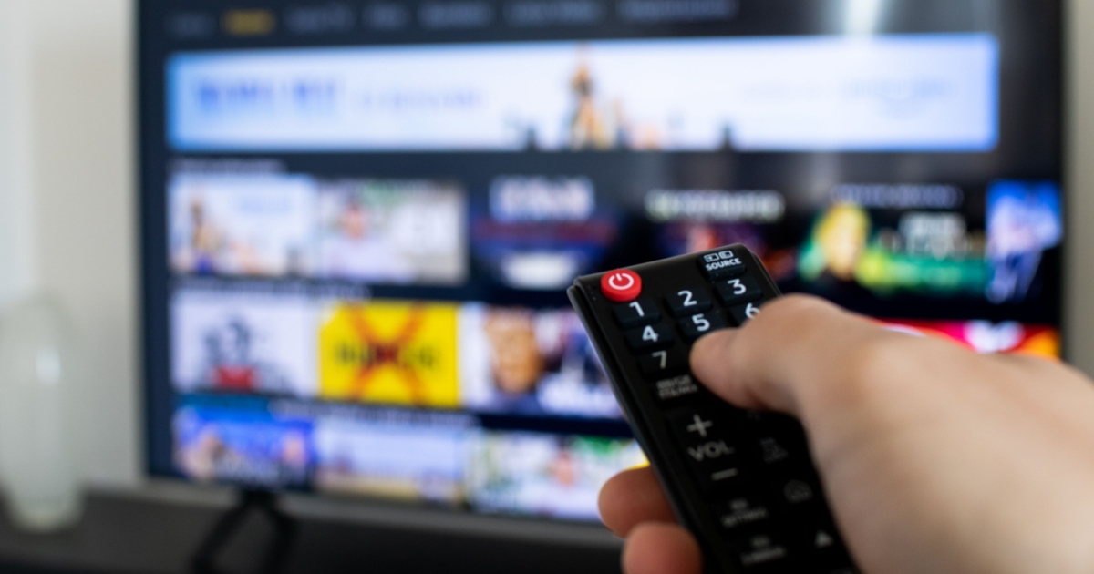 tv 2 play hæver priserne: så meget dyrere bliver disse pakker