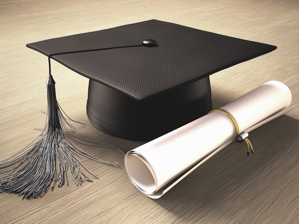 UP launches R50m drive to help graduates clear historical debt
