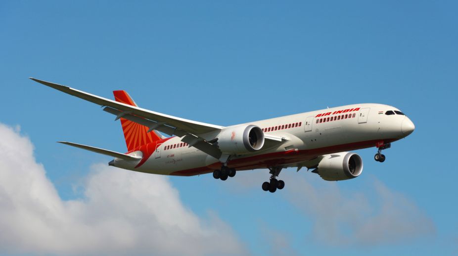 air india express terminates 25 cabin crew members after 'premeditated' mass sick leave