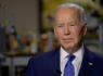 Fact check: Biden again falsely claims inflation was 9% when he became president<br><br>