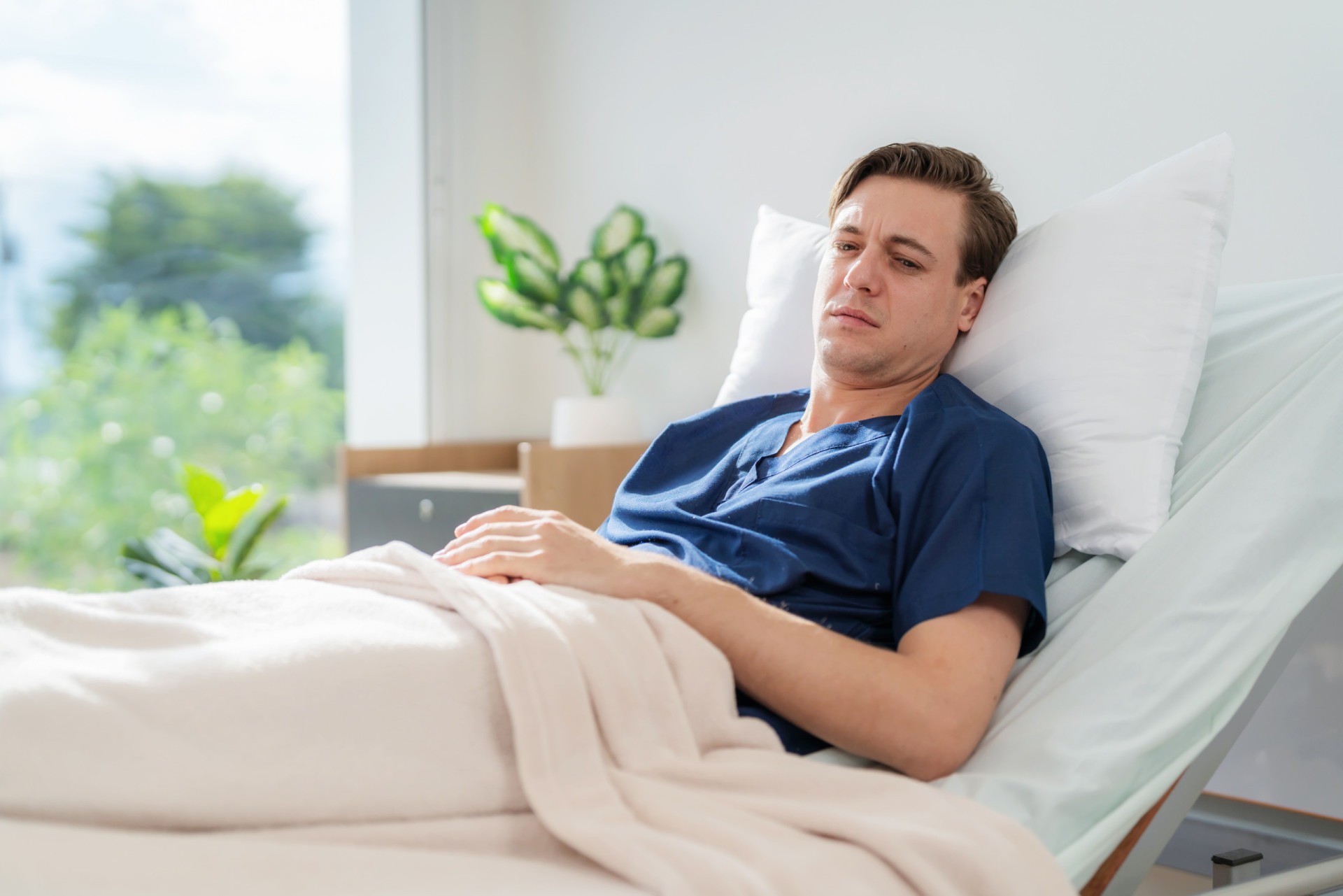 The signs and symptoms of Long COVID