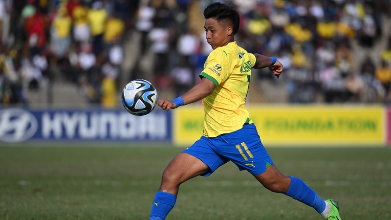 four key battles that defined mamelodi sundowns’ march to the premiership title