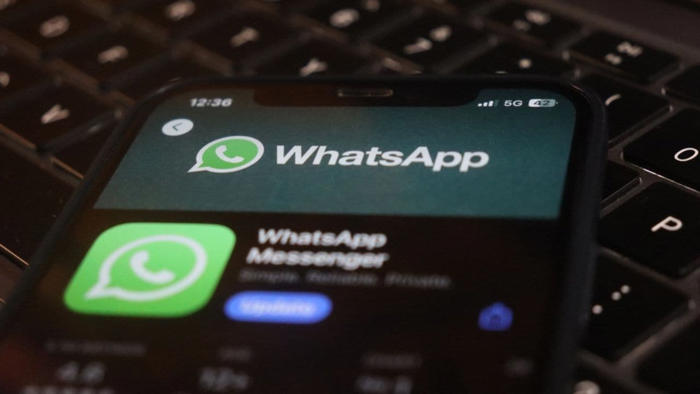 how to, android, whatsapp rolls out new events feature for group chats: here's how to use it