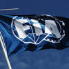 FIA’s first female chief executive resigns after just 18 months<br>
