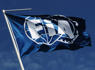 FIA’s first female chief executive resigns after just 18 months<br><br>