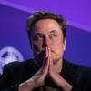 Elon Musk’s Artificial Intelligence Startup xAI Reportedly Nears $18 Billion Valuation With Fresh Funding As AI Race Heats Up<br>
