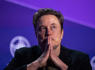 Elon Musk’s Artificial Intelligence Startup xAI Reportedly Nears $18 Billion Valuation With Fresh Funding As AI Race Heats Up<br><br>
