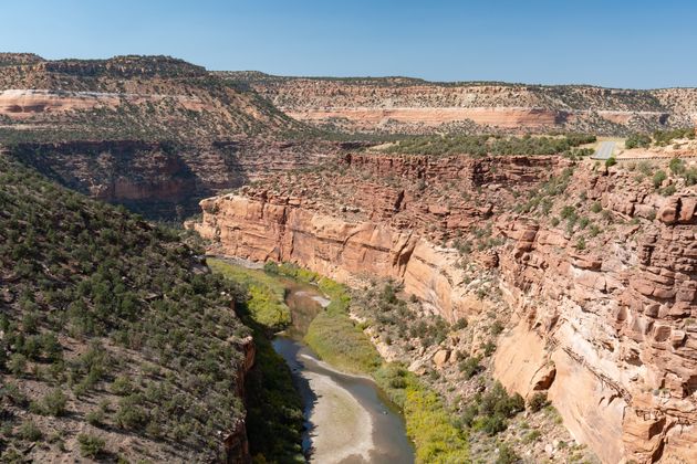 an ugly fight is brewing over public lands in colorado