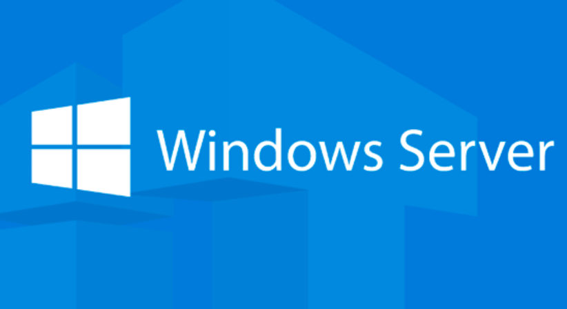 微软官方宣布：Windows Server 2025 LTSC新预览版重磅登场