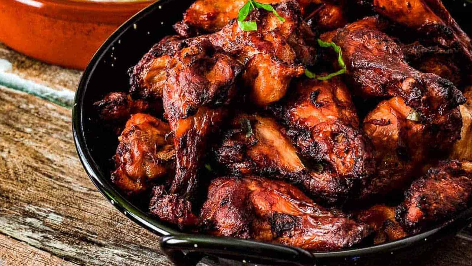 13 Chicken Dinners That Hit the Spot Every Time