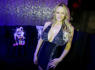 Factbox-Who is Stormy Daniels and what did she say happened with Trump?<br><br>