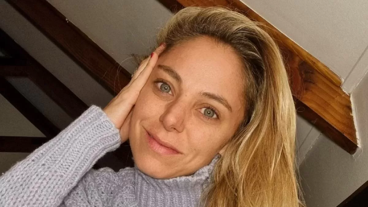 Actualizan El Estado De Salud De Mariana Derderián Tras Trágico ...