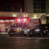 With profits slow to materialize, San Diego considers another overhaul of its ambulance service<br>