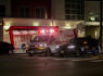 With profits slow to materialize, San Diego considers another overhaul of its ambulance service<br><br>