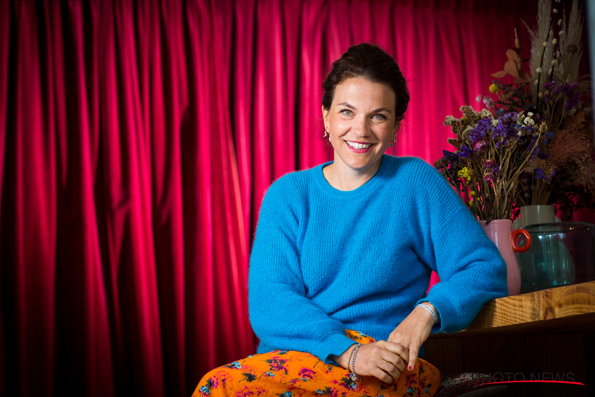 Bloating 101 how to prevent and reduce abdominal bloating