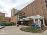 Hospitals across US disrupted after cyberattack targets healthcare titan Ascencion<br><br>