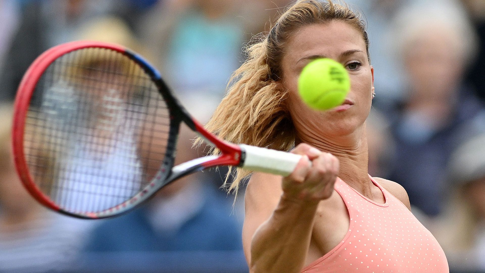 Camila plötzlicher und mysteriöser Rückzug die schönsten Fotos