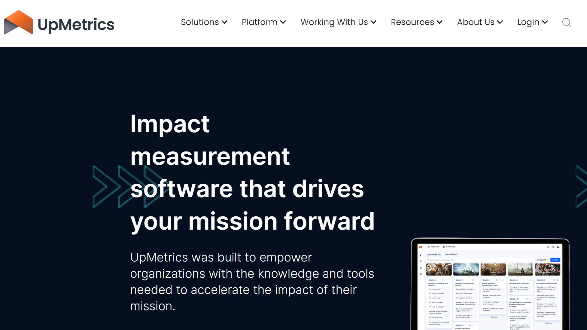 <p>Upmetrics is a flexible tool that helps individuals plan, forecast, and strategize. Its primary purpose is to enhance entrepreneurs’ decision-making capabilities through features such as financial projections, market analysis, and business model crafting.</p><p>Upmetrics also provides a business plan course to boost your knowledge and help you prepare more detailed strategies for your venture. The integrated AI assistant offers tips and valuable insights as you work.</p><p>Pros:</p><ul><li>Over 400 templates and examples to help you draft better content</li><li>Financial projections based on your inputs</li><li>Change the tone and style of your business plan to suit your needs</li><li>Pricing plans start at $9 per month, making it an affordable option</li><li>Access to step-by-step guides to help you write comprehensive plans</li></ul><p>Cons:</p><ul><li>Advanced features like strategic planning and converting generated content to docs only accessible in the premium plan</li><li>Teams are limited to five members, which can be problematic for larger organizations</li><li>Possibility for inaccurate or overly generic information</li></ul><p>Pricing:</p><ul><li>Starter plan for $9 per month</li><li>Premium plan for $19 per month</li></ul>
