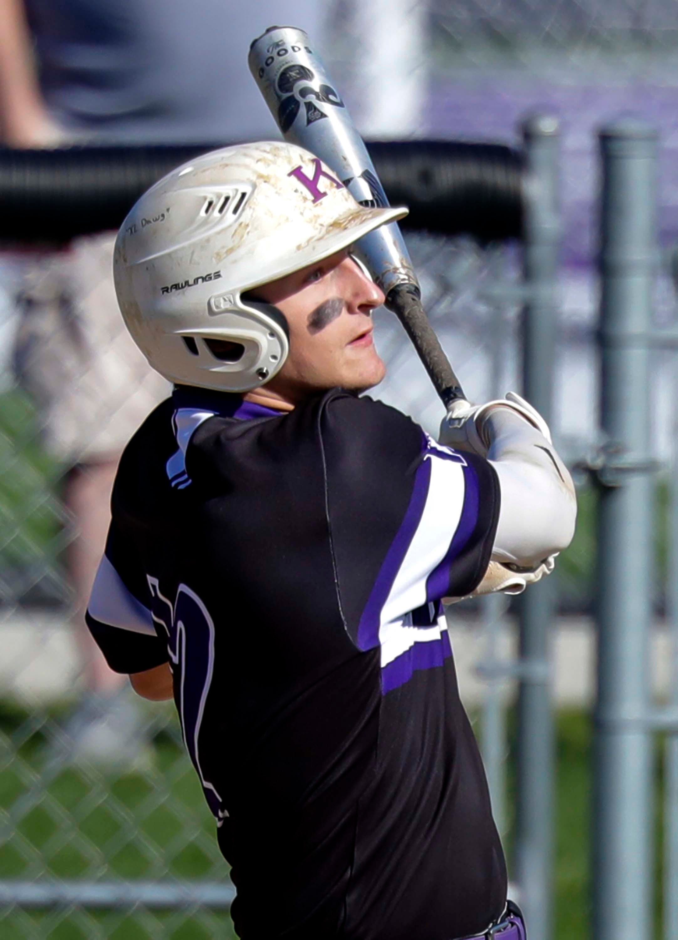 WIAA Baseball: These 4 Manitowoc And Sheboygan Teams Have Best Shot At ...