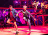 ‘Illinoise’ on Broadway cancels performance after backstage company member dies<br><br>