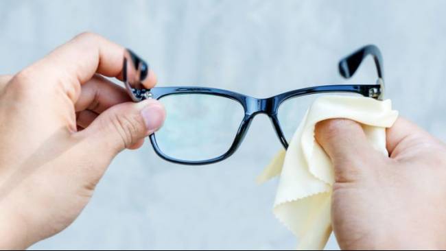 simak, berikut cara klaim kacamata memakai kartu bpjs kesehatan