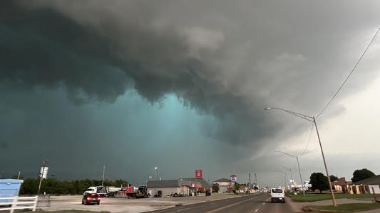 Deadly storms strike Tennessee, other states: More severe weather forecast Thursday<br><br>