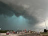 Deadly storms strike Tennessee, other states: More severe weather forecast Thursday<br><br>