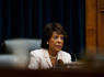 Key Democrat backs embattled US FDIC chief amid harassment scandal<br><br>