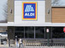 Popular grocery store ALDI slashing prices on hundreds of items this summer<br><br>
