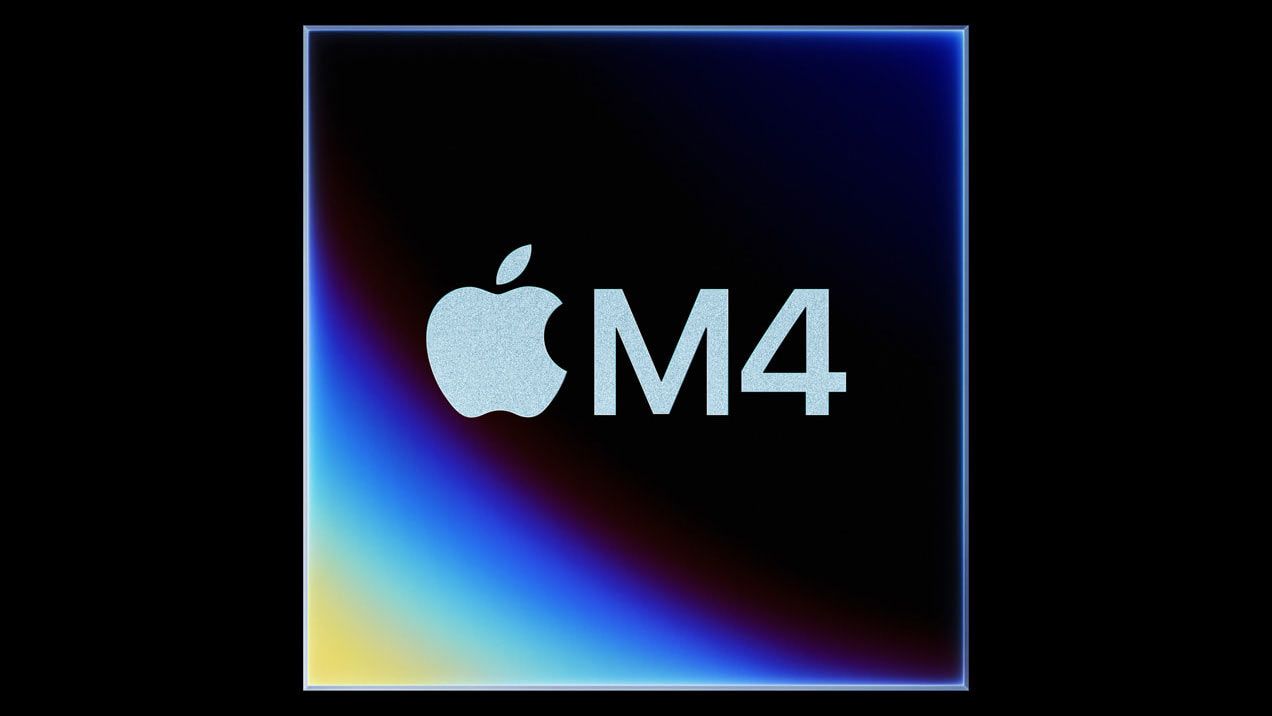 Incredible Apple M4 Benchmarks Suggest It Is The New Single-core ...