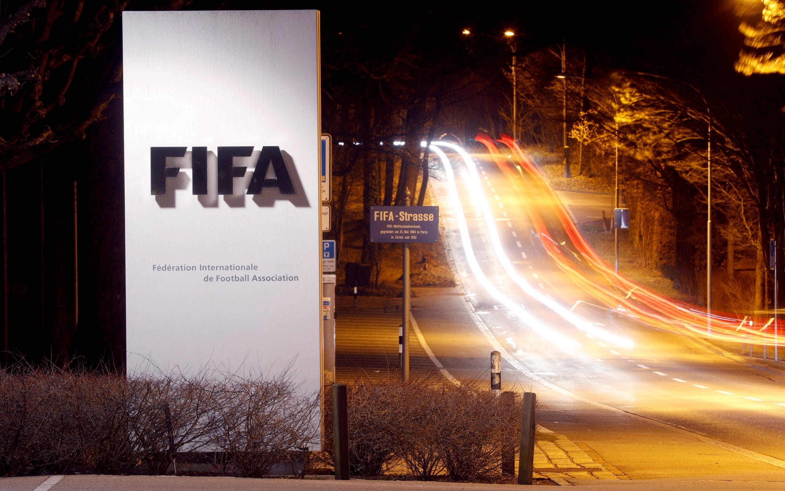 fifa face player revolt over club world cup as changes cause ‘economic harm’ to leagues