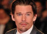 Ethan Hawke Tells Young Filmmakers to Watch Old Movies: 