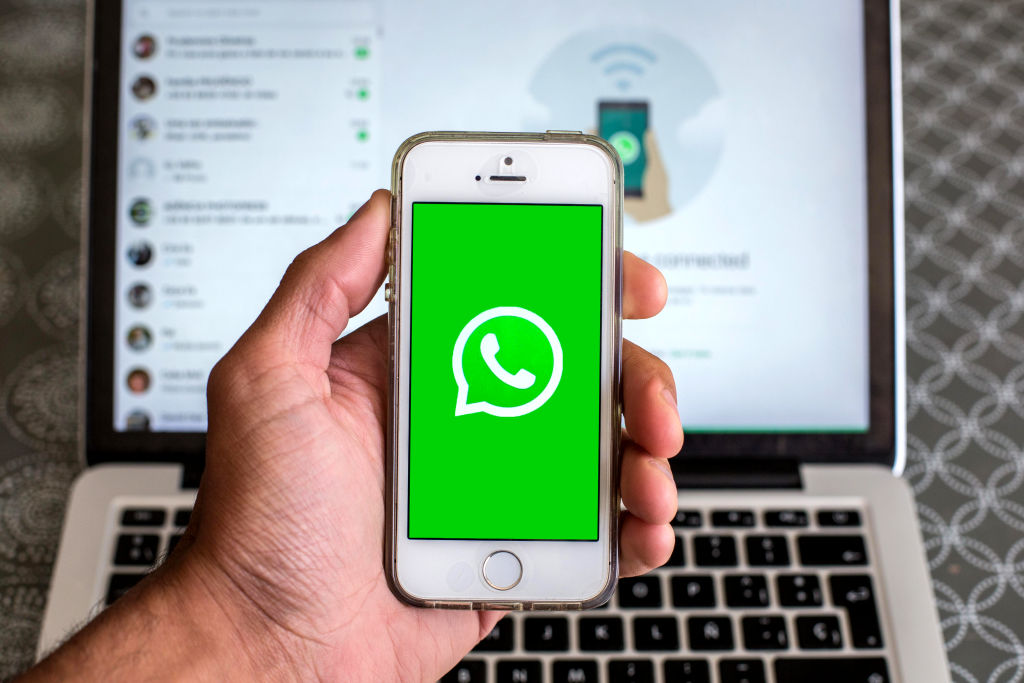android, 5 old school whatsapp features you probably didn't know about
