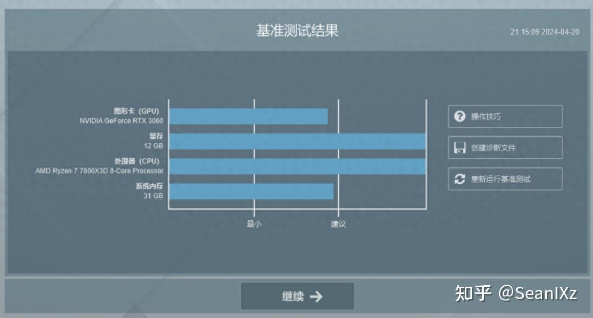 四条内存竟不如双条，谈谈DDR5生产力配置内存选择思路-趣考网