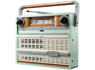 Lego’s new Retro Radio is just for looks<br><br>