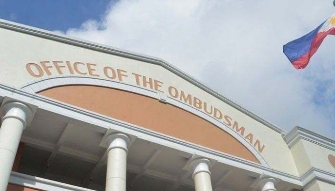 ombudsman affirms raps vs ex-dbm execs in pharmally mess