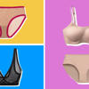 Save 20% on bras, panties, and more at this EBY sale<br>