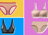 Save 20% on bras, panties, and more at this EBY sale<br><br>
