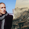 ‘Perpetual Fear’: Veteran War Reporter Arwa Damon on Life Inside Gaza<br>