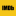 IMDb
