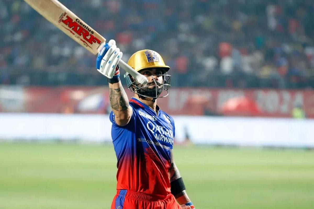 virat kohli after smashing 47-ball 92: 'was important for me to keep up the strike rate'