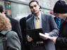 US weekly jobless claims highest in more than 8 months<br><br>