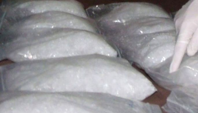 p20.4 million shabu seized in lapu-lapu