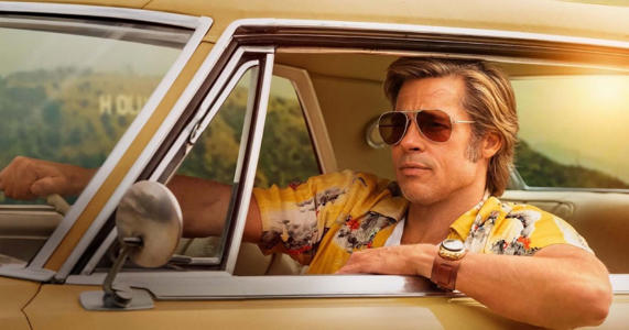 Brad Pitt Formula 1 Movie’s Astronomical Budget Makes No Sense, Fans are Calling it a “Flop on arrival”<br><br>