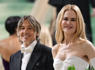 Nicole Kidman receives major news update of her own on the heels of Keith Urban