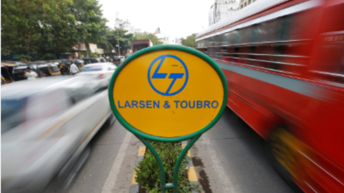 l&t sees order book position rising by rs 1 trillion more in fy25