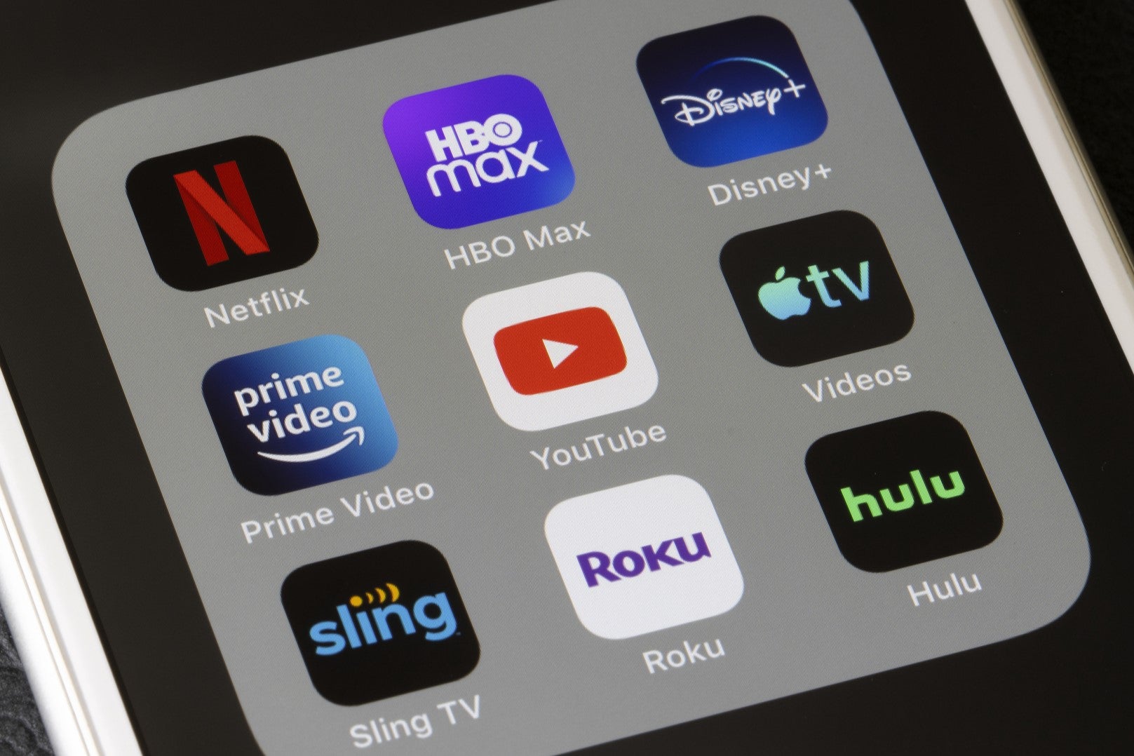 amazon, cable tv 2.0? max, hulu and disney+ to launch as streaming bundle this summer